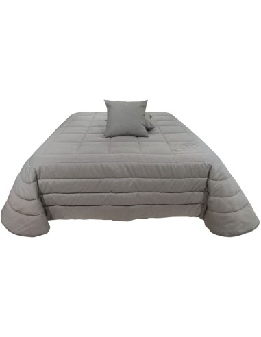 BLUMARINE TRAPUNTA MATRIMONIALE 270 X 265 CM E...
