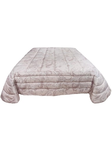 BLUMARINE TRAPUNTA MATRIMONIALE 270 X 265 CM IN...