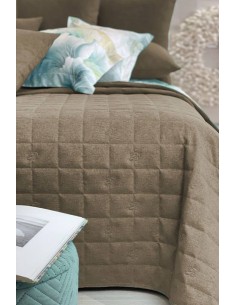 BLUMARINE TRAPUNTINA MATRIMONIALE 270 X 270 CM - SUNDAY