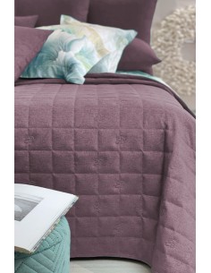 BLUMARINE TRAPUNTINA MATRIMONIALE 270 X 270 CM - SUNDAY 2