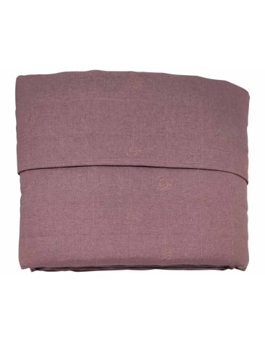 BLUMARINE TRAPUNTINA MATRIMONIALE 270 X 270 CM...