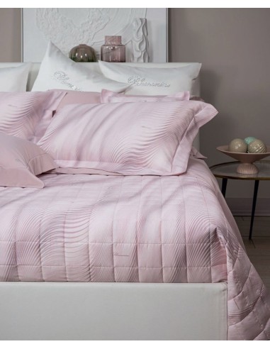 BLUMARINE TRAPUNTINA MATRIMONIALE 270 X 270 CM...