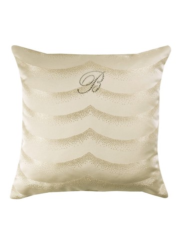 BLUMARINE SET 2 CUSCINI ARREDO 42 X 42 CM -...