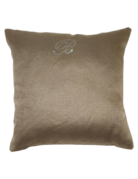 BLUMARINE CUSCINO ARREDO 42 X 42 CM - CINEMA