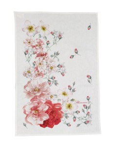 BLUMARINE STROFINACCIO IN PANAMA 50 X 70 CM - ZELDA 2