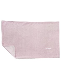 BLUMARINE PLAID 140 X 90 CM IN ECOPELLICCIA - COMFORT 2