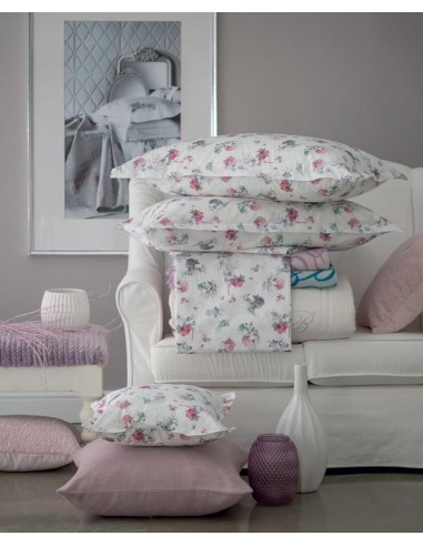 BLUMARINE COMPLETO LENZUOLA MATRIMONIALE IN...