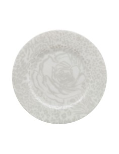 BLUMARINE PIATTO DESSERT Ø 17 CM - MACUROSE