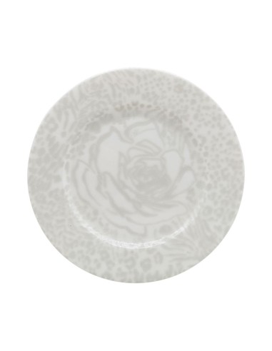 BLUMARINE PIATTO DESSERT Ø 17 CM - MACUROSE