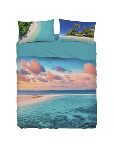 BASSETTI COMPLETO LENZUOLA COPRILETTO 1 PIAZZA...