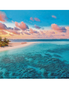 BASSETTI COMPLETO LENZUOLA COPRILETTO 1 PIAZZA 100%... 2