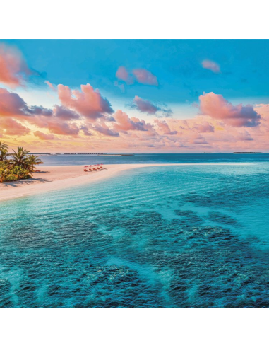 BASSETTI COMPLETO LENZUOLA COPRILETTO 1 PIAZZA...