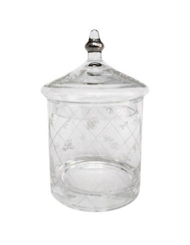 BLUMARINE BARATTOLO 8X12 CM - FRESH JOY