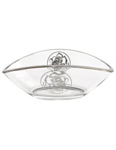 BLUMARINE COPPA 16X6 - PLATINUM 2
