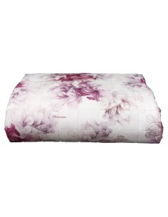 BLUMARINE TRAPUNTINA 1 PIAZZA IN PERCALLE - ANNABELLA