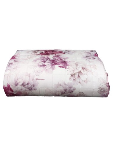 BLUMARINE TRAPUNTINA 1 PIAZZA IN PERCALLE -...