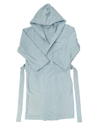 BLUMARINE COMPLETO BAGNO 6 PEZZI - KENDAL