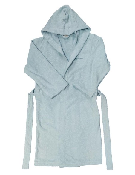 BLUMARINE COMPLETO BAGNO 6 PEZZI - KENDAL