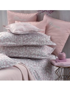 BLUMARINE COMPLETO LENZUOLA 1 PIAZZA IN PERCALLE - CRISALIDE