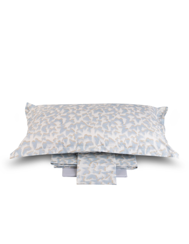 BLUMARINE COMPLETO LENZUOLA 1 PIAZZA IN...