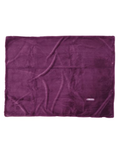 BLUMARINE PLAID 1 PIAZZA IN ECOPELLICCIA - NEW...