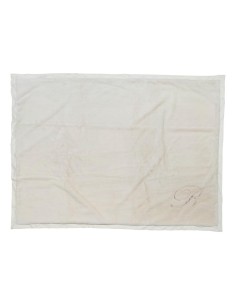 BLUMARINE PLAID 1 PIAZZA IN ECOPELLICCIA - MAESTÀ 2