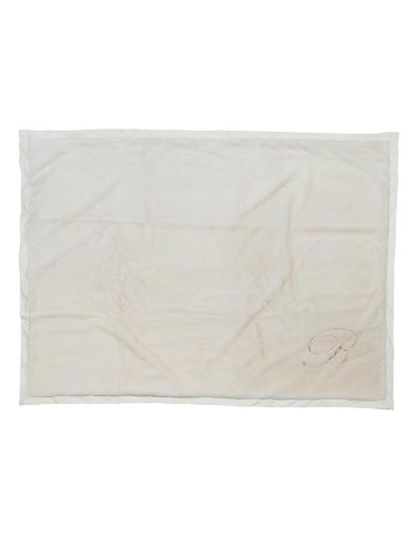 BLUMARINE PLAID 1 PIAZZA IN ECOPELLICCIA - MAESTÀ