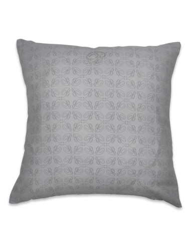 BLUMARINE SET 2 CUSCINI ARREDO 42 X 42 CM -...