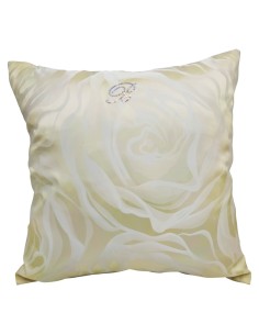 BLUMARINE SET 2 CUSCINI ARREDO 42 X 42 CM - ESTELLE 2