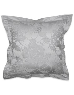 BLUMARINE CUSCINO ARREDO 48 X 48 CM - BOHEMIEN