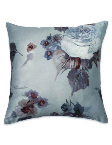 BLUMARINE CUSCINO ARREDO 42 X 42 CM - FESTIVAL