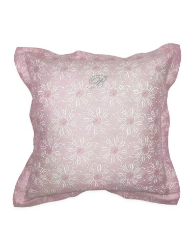 BLUMARINE CUSCINO ARREDO 48 X 48 CM - BON CHIC
