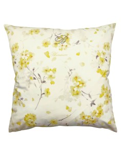 BLUMARINE CUSCINO ARREDO 42 X 42 CM - ARMONIA