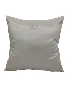 BLUMARINE CUSCINO ARREDO 42 X 42 CM - LARA
