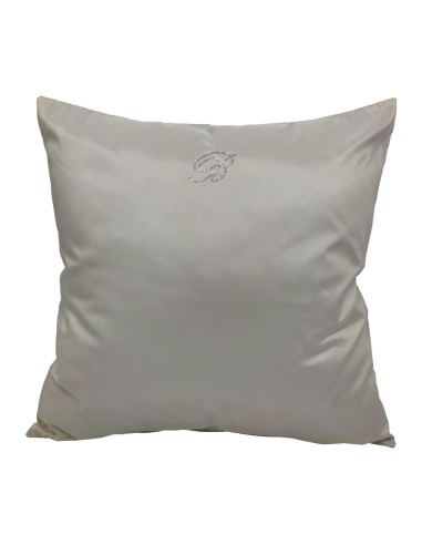 BLUMARINE CUSCINO ARREDO 42 X 42 CM - LARA