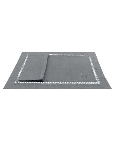 BLUMARINE SET TOVAGLIETTA AMERICANA CON...