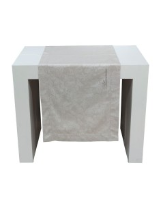 BLUMARINE RUNNER 50 X 150 CM IN FIANDRA - COLONIALE