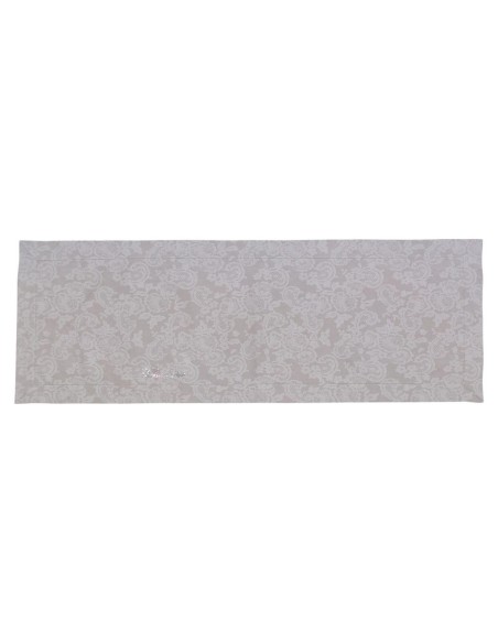 BLUMARINE RUNNER 50 X 150 CM IN FIANDRA - COLONIALE