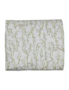 BLUMARINE TRAPUNTINA 1 PIAZZA 180 X 270 CM IN PERCALLE -...