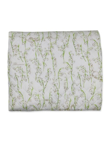 BLUMARINE TRAPUNTINA 1 PIAZZA 180 X 270 CM IN...