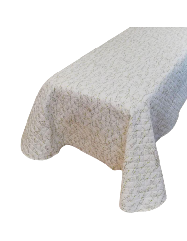 BLUMARINE TRAPUNTINA 1 PIAZZA 180 X 270 CM IN...