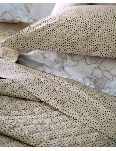 BLUMARINE TRAPUNTINA MATRIMONIALE 270 X 270 CM IN... 2