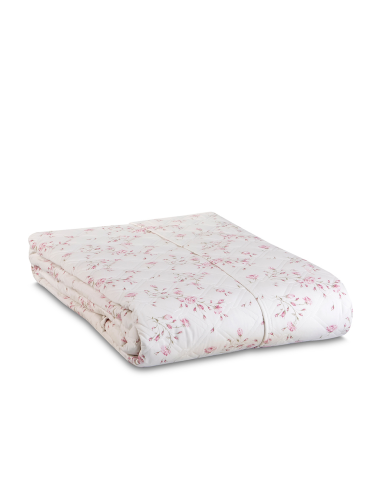 BLUMARINE TRAPUNTINA MATRIMONIALE 270 X 270 CM...