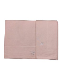 BLUMARINE COMPLETO LENZUOLA 1 PIAZZA - FOREVER 2