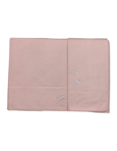 BLUMARINE COMPLETO LENZUOLA 1 PIAZZA - FOREVER