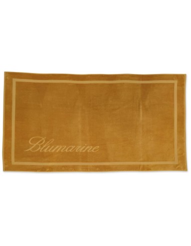 BLUMARINE TELO MARE 100 X 180 CM - PEVERO