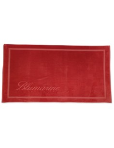 BLUMARINE TELO MARE 100 X 180 CM - PEVERO 2
