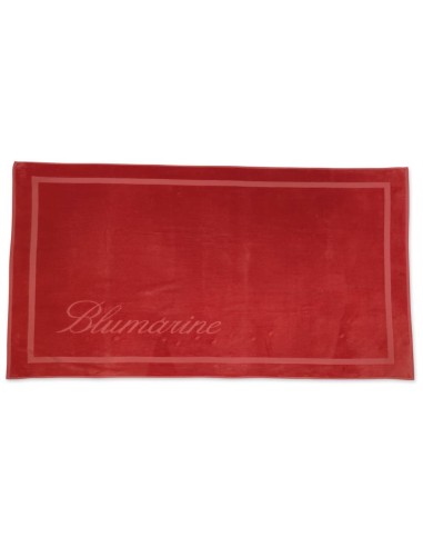 BLUMARINE TELO MARE 100 X 180 CM - PEVERO