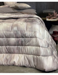 DONDI TRAPUNTA MATRIMONIALE 270 X 265 CM - MADISON