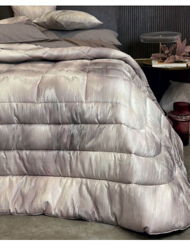 DONDI TRAPUNTA MATRIMONIALE 270 X 265 CM - MADISON